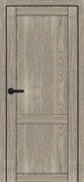  Portalino PL-ECO-16